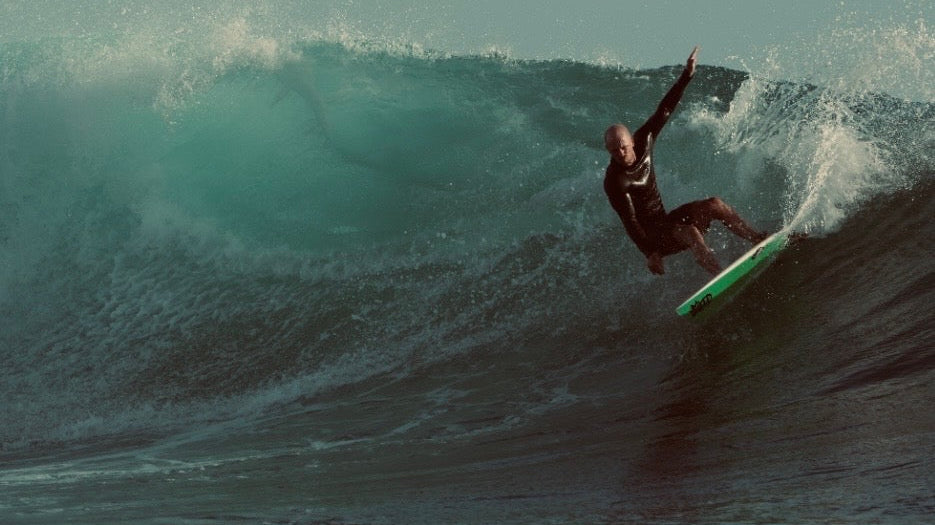 Lost In Indo