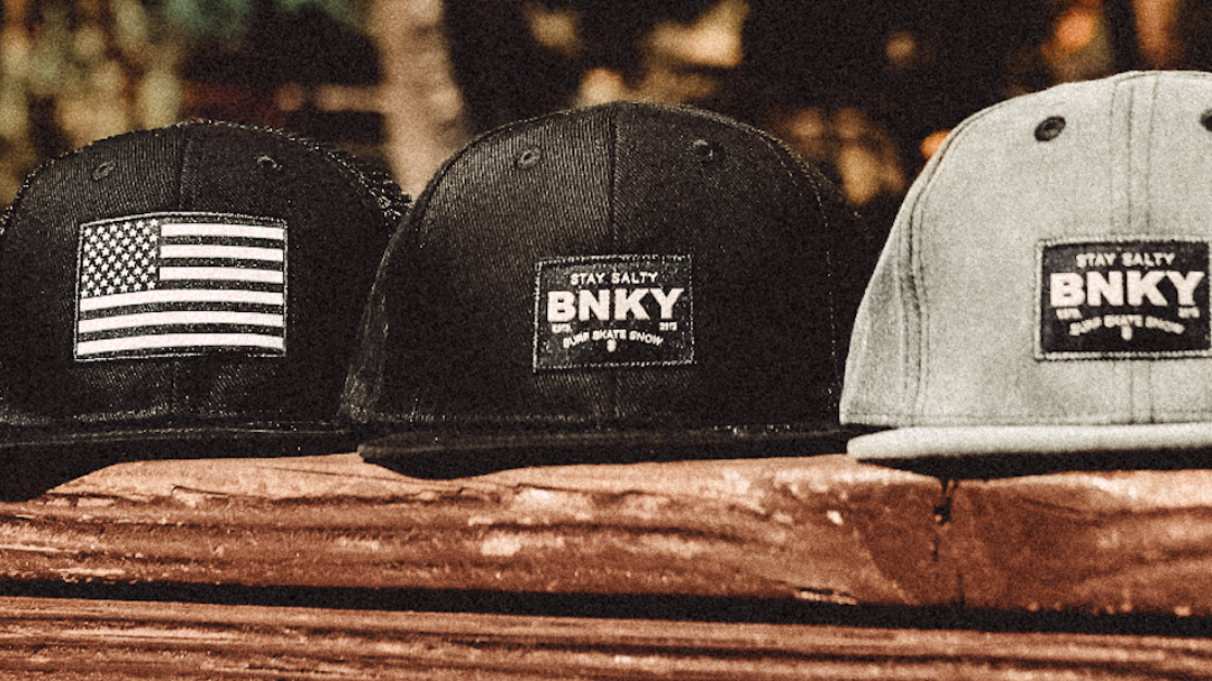 Toddler Snapback Inspirations and Cleaning