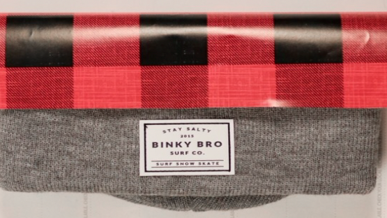 5 Hacks to De-Grinch Gift Wrapping