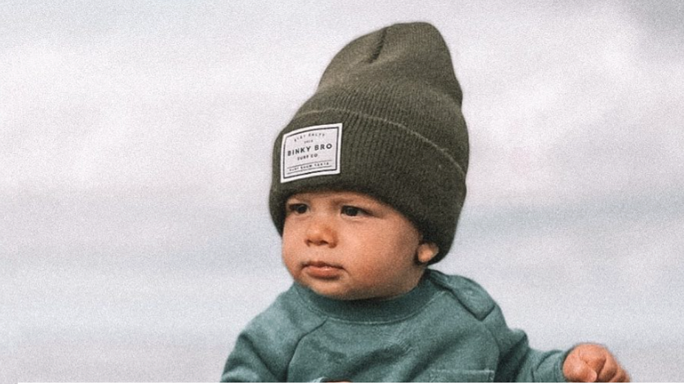 A Chill Mom's Guide to Being the Leprechaun