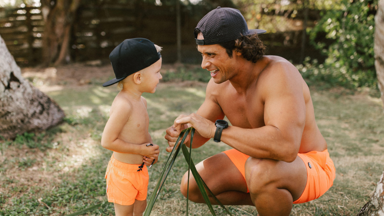 Playing It Cool—5 Entertainment Recs for Your Next Family Road Trip