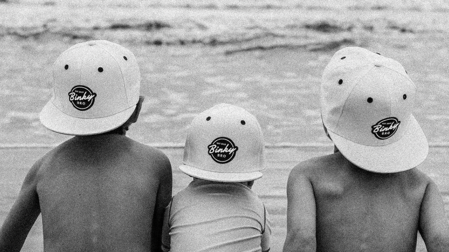 children's snapbacks