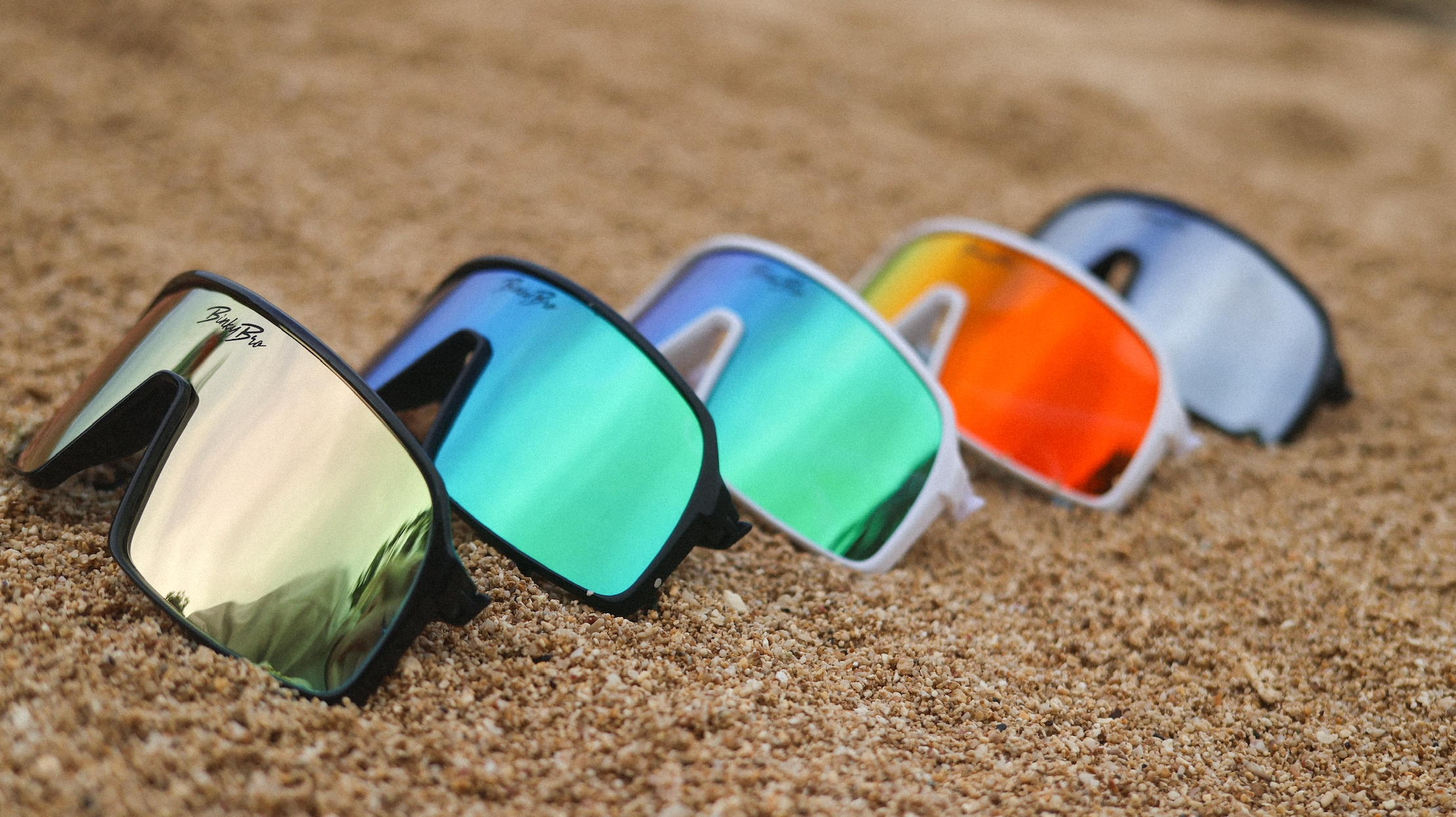 Under-$30 Stocking Stuffers