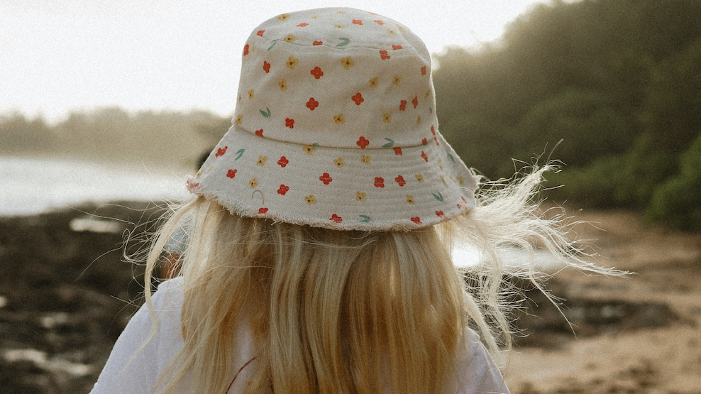 BinkyBabe Toddler Clothes