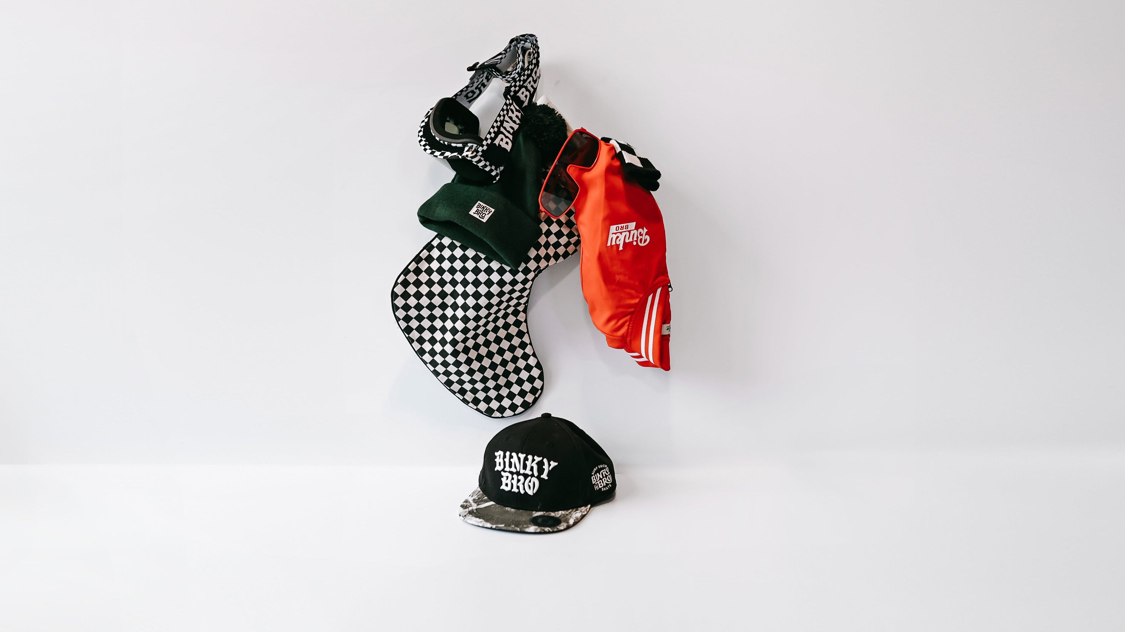 2025 BNKY Gift Guide