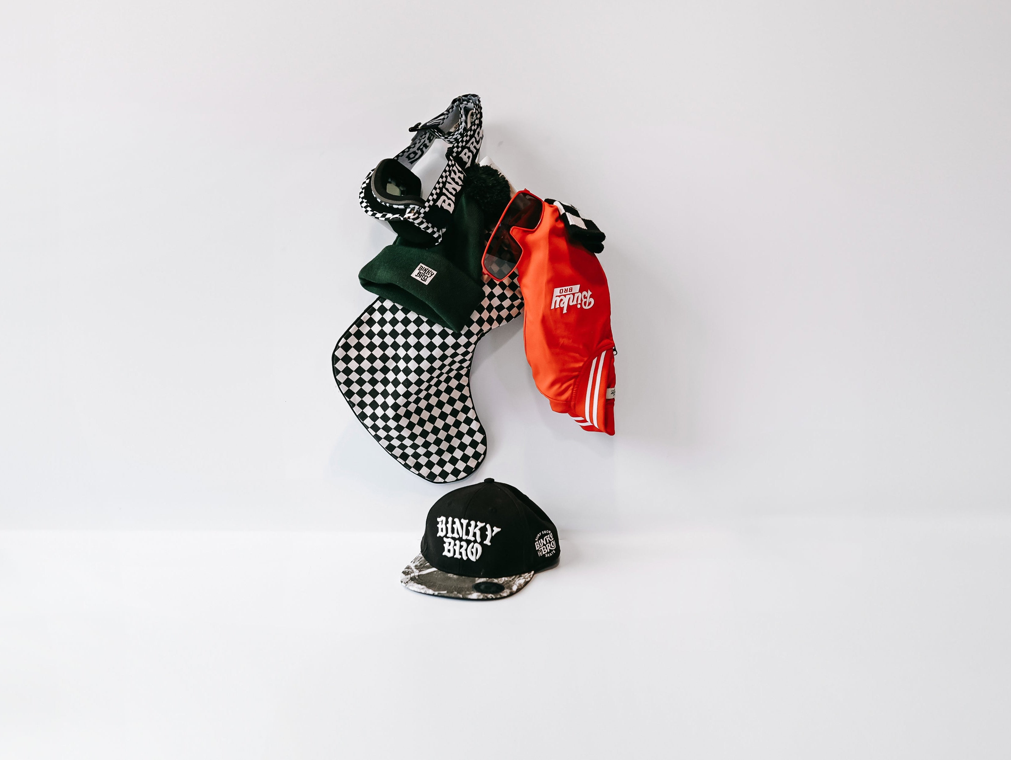 2025 BNKY Gift Guide