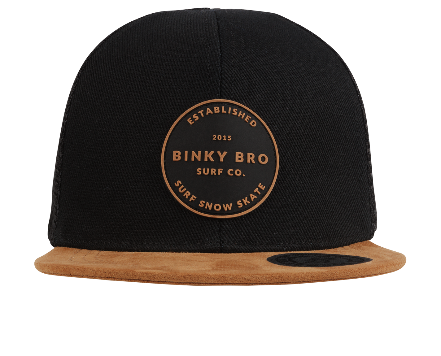 Peniche - Binkybro
