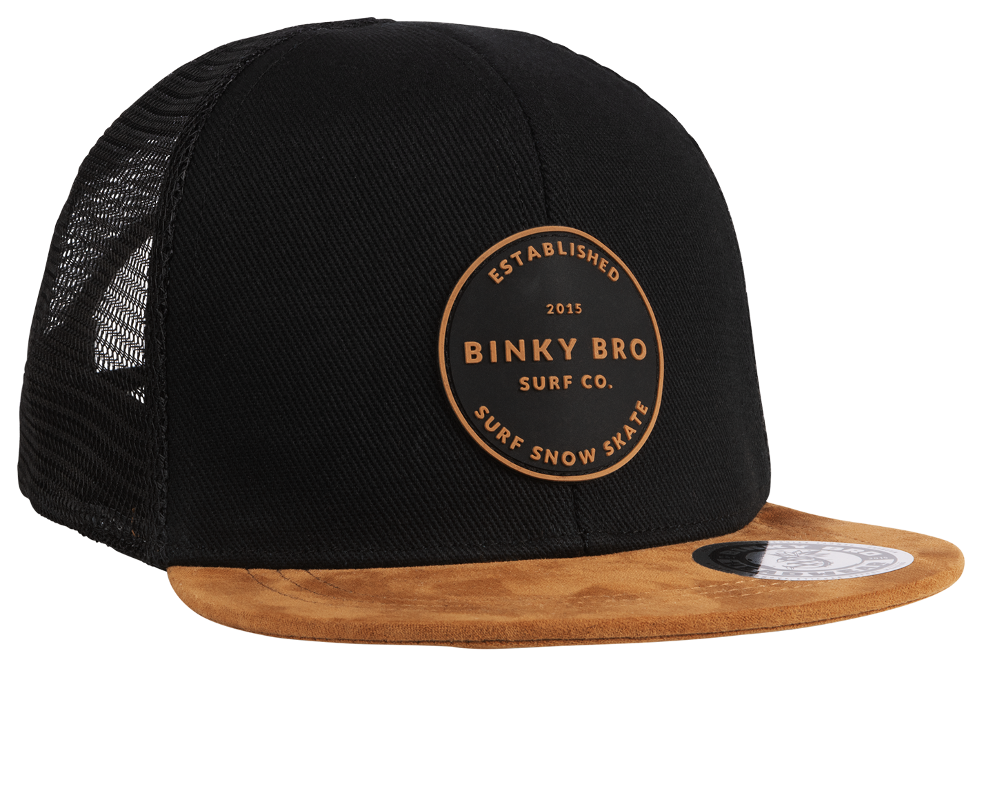 Peniche - Binkybro