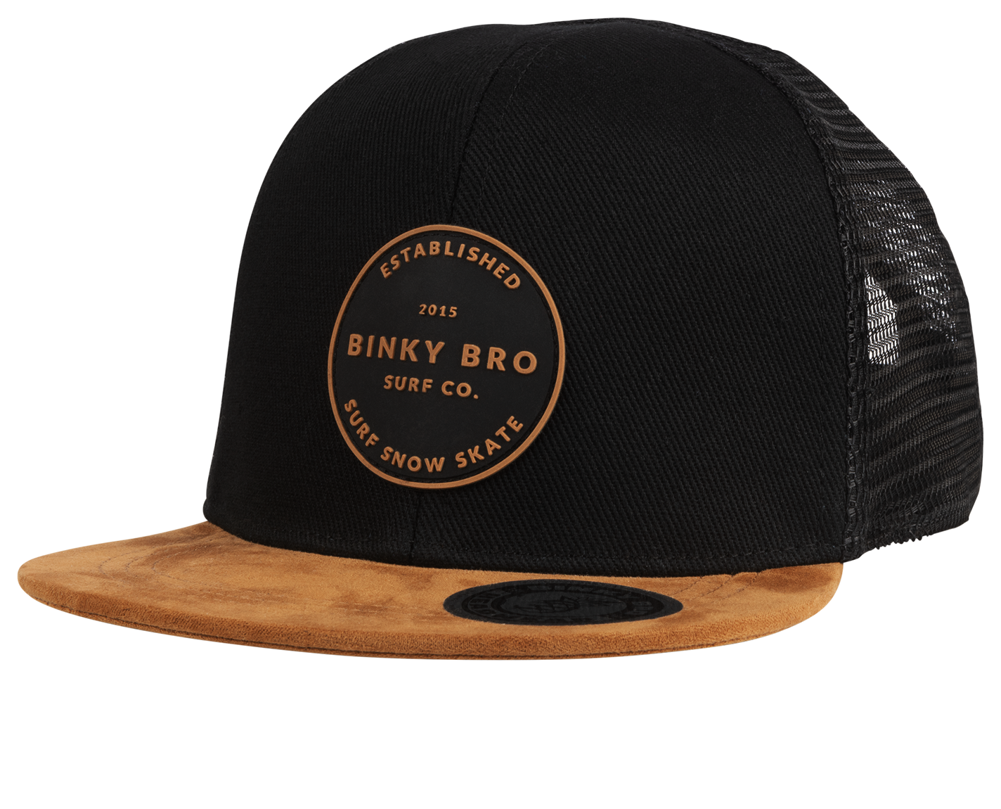 Peniche - Binkybro