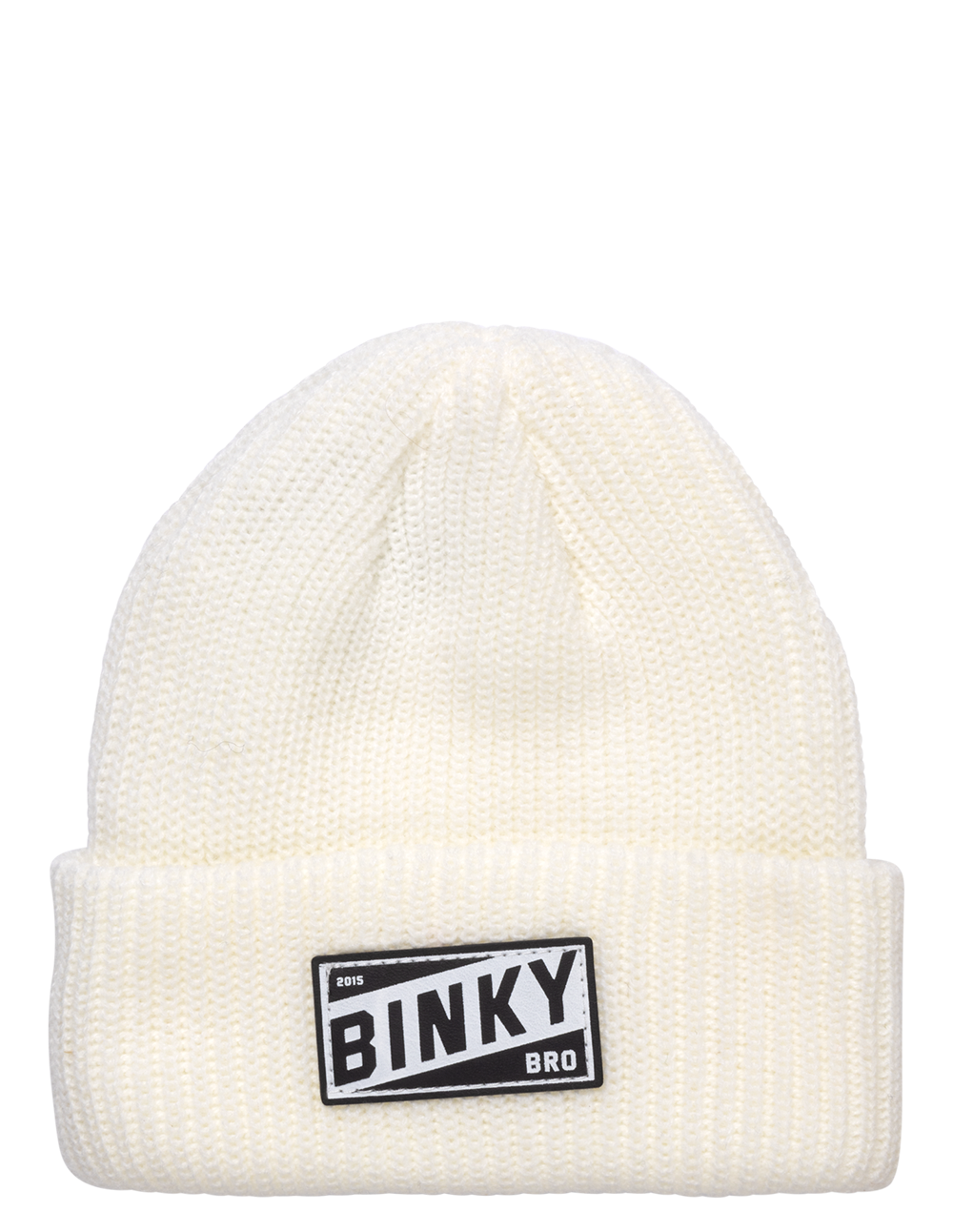 Rosemead Bone - Binkybro