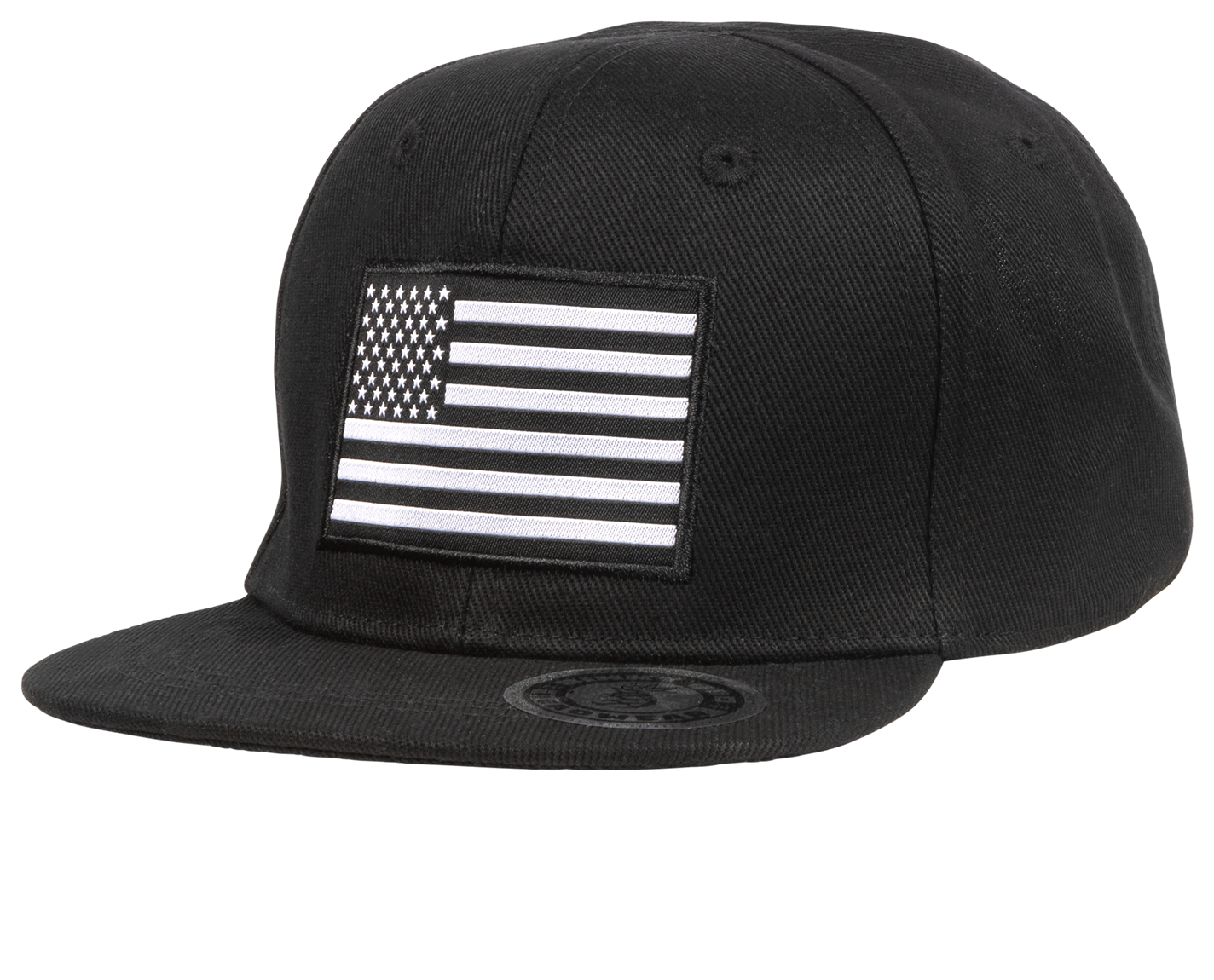 Murica 2.0