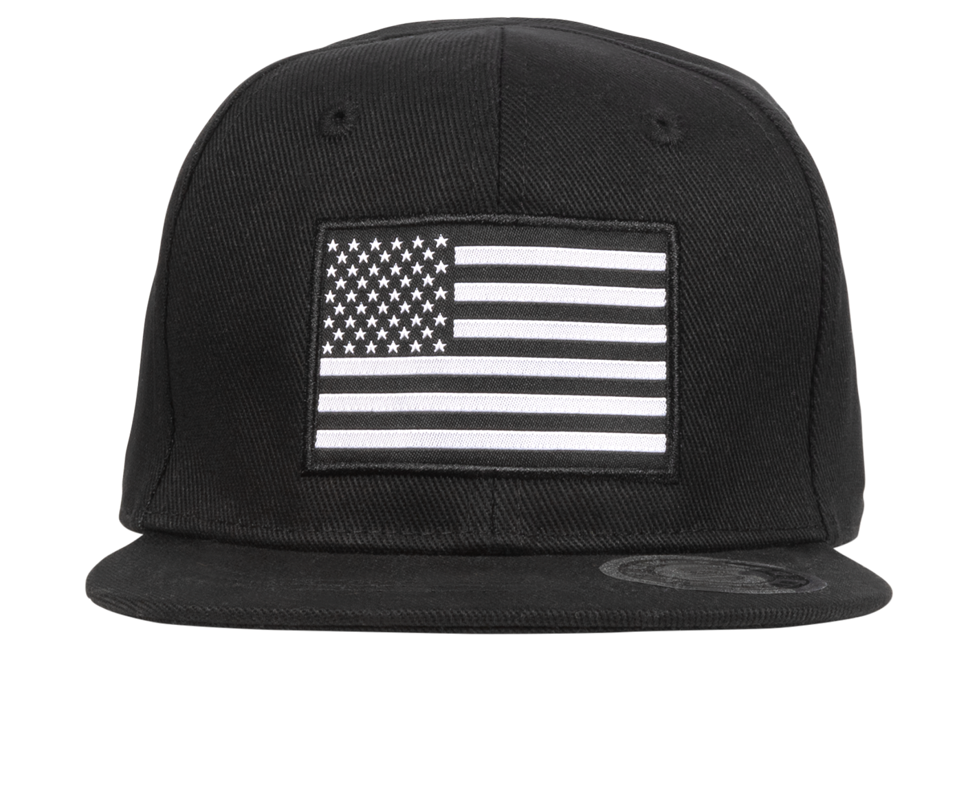 Murica 2.0