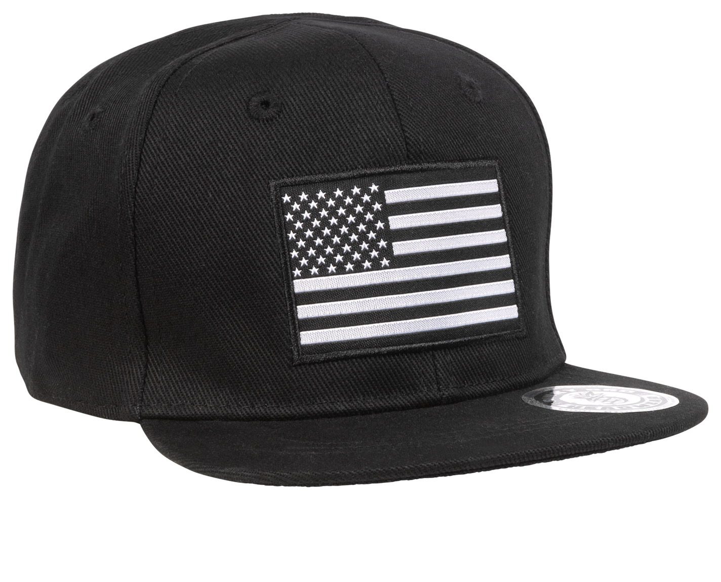 Murica 2.0