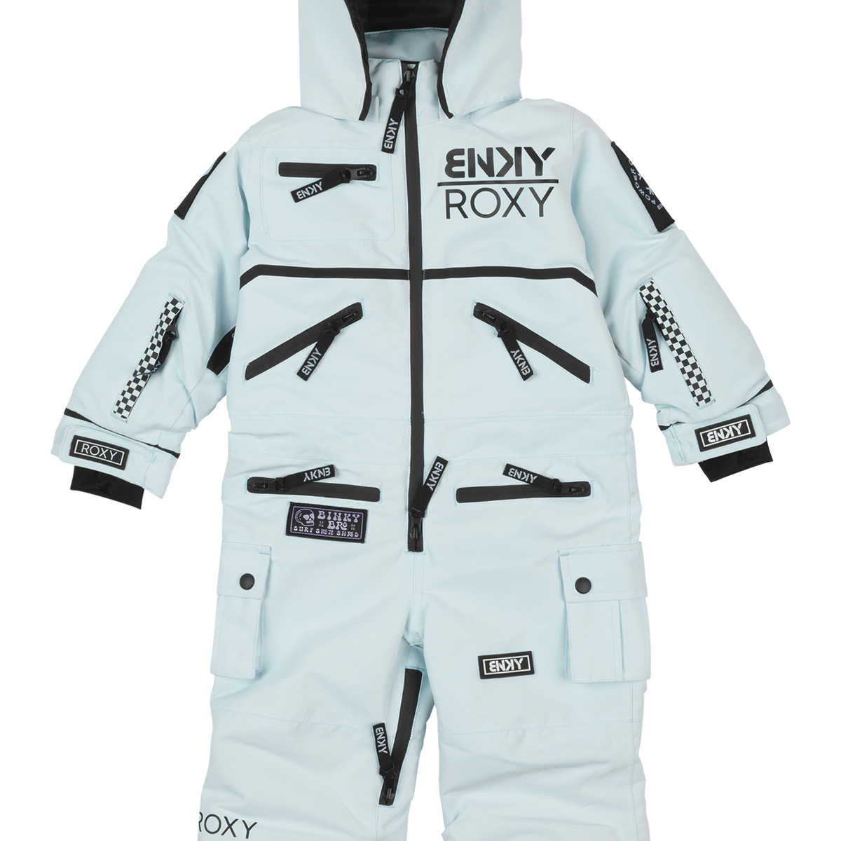 ROXY スノーボード スキー ウエア ホワイト 白 S 楽天市場】上下セット ROXY スノーボード スキー ウエア ホワイト 白 S 楽天市場】上下セット