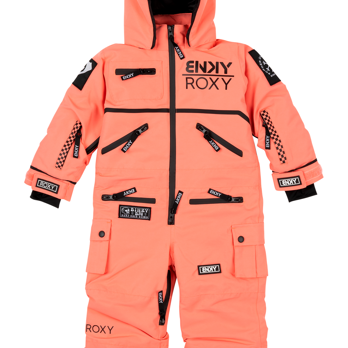 BB-000921_Peach_1.png?crop=