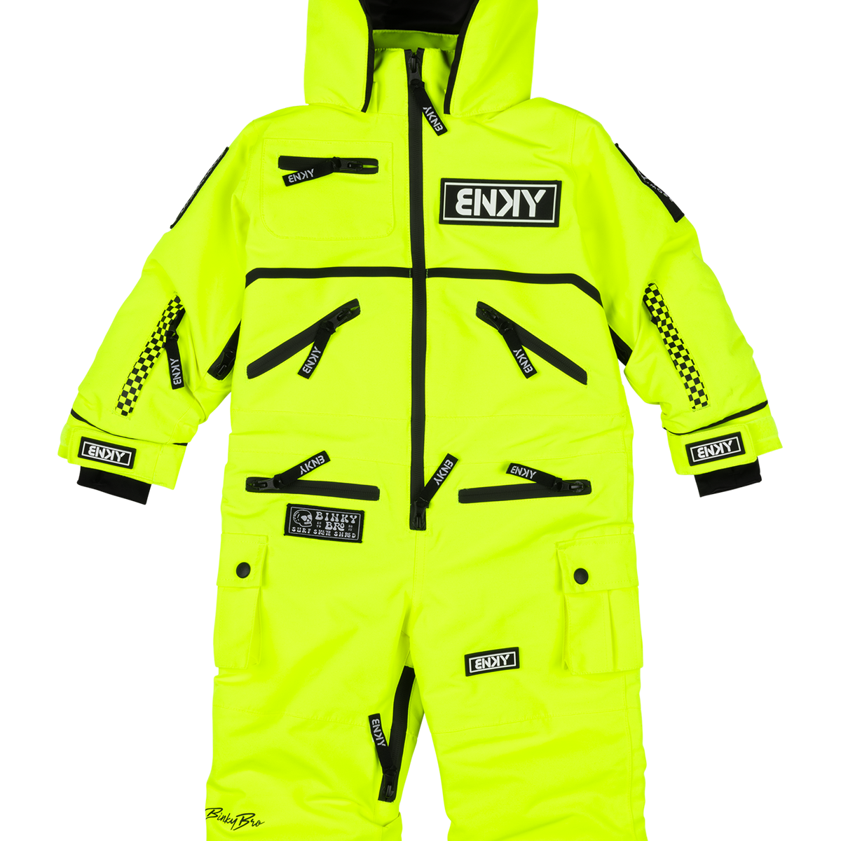 BB-000927_Yellow_1.png?crop=