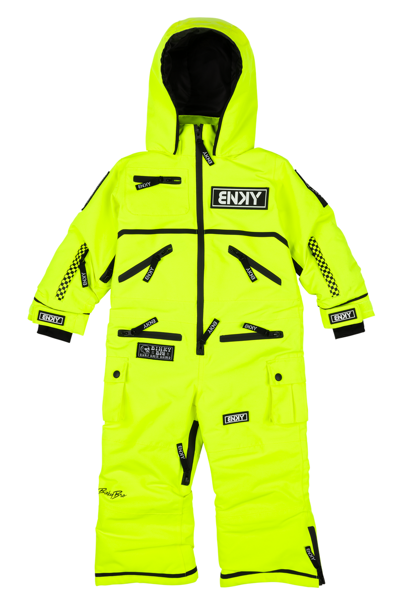 BB-000927_Yellow_1_1200x1200.