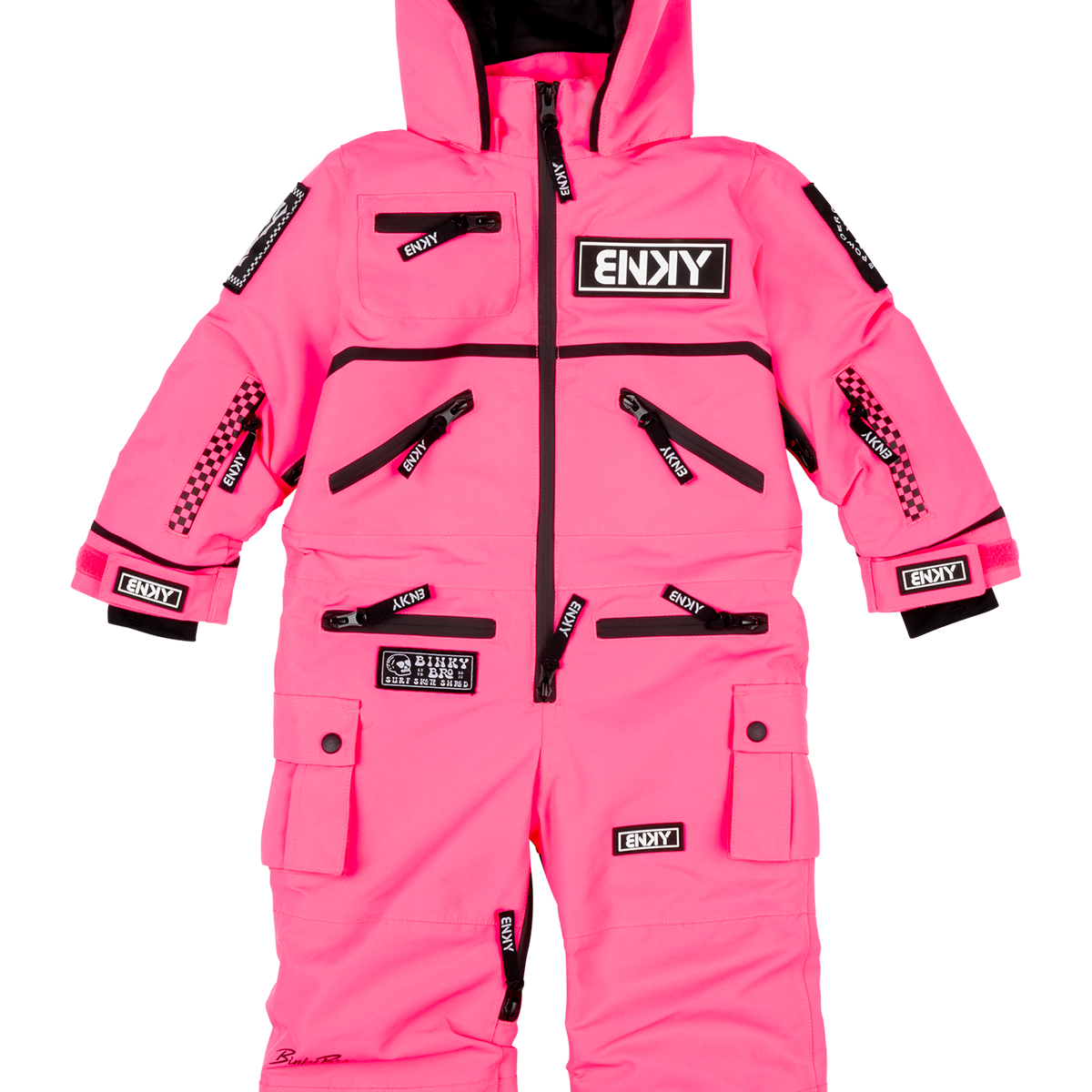 BB-000928_Pink_1.png?crop=