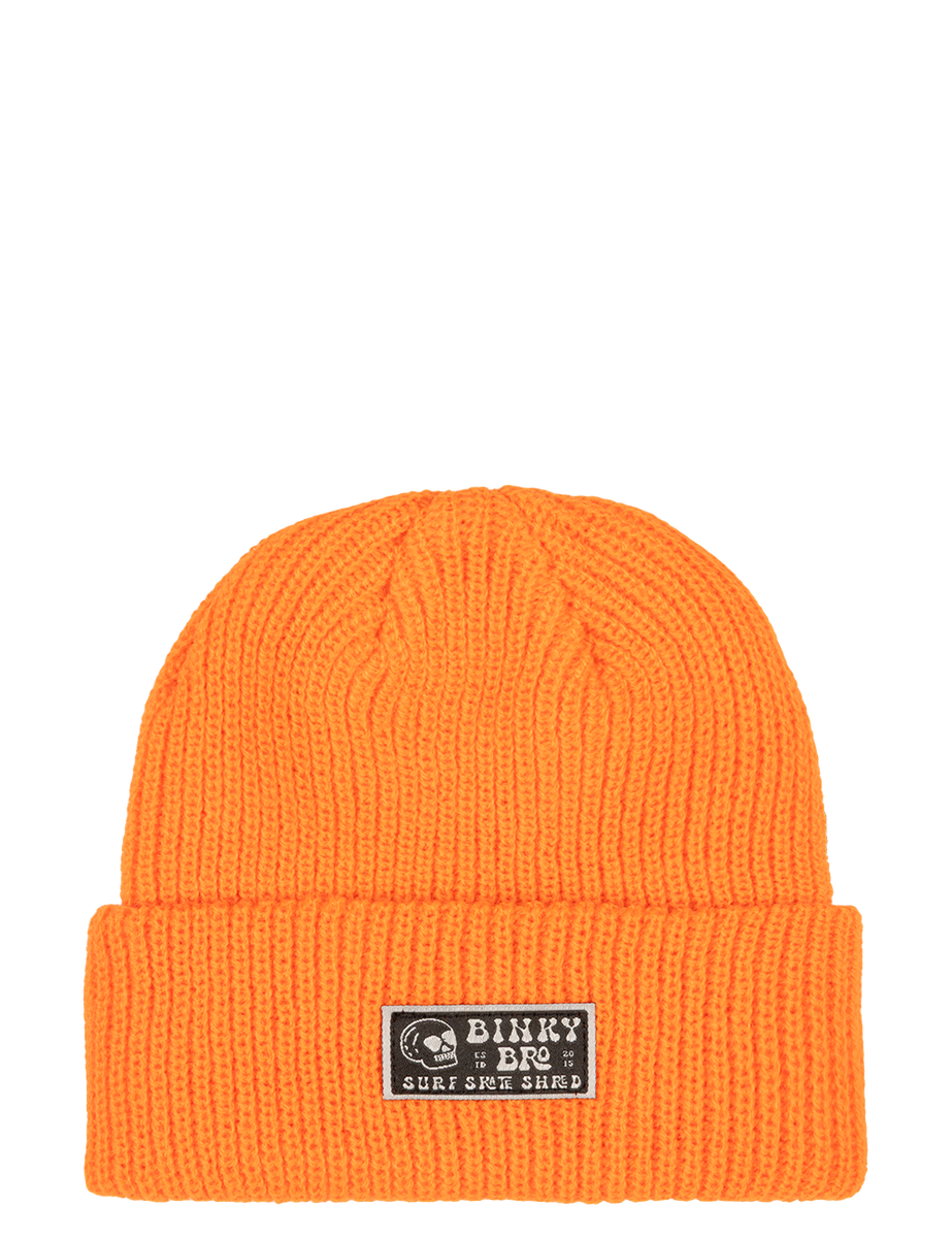 BB-001102_Orange_1_1200x1200. BB-001102_Orange_1_1200x1200.