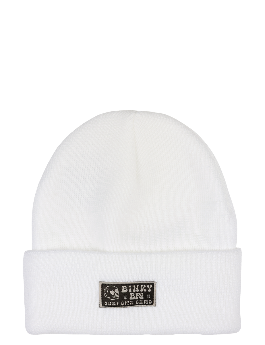 BB-001111_White_1.png?crop=