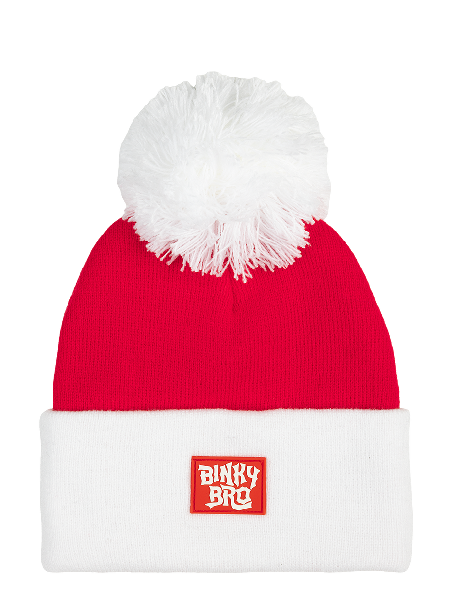BB-001124_Red_1.png?crop=