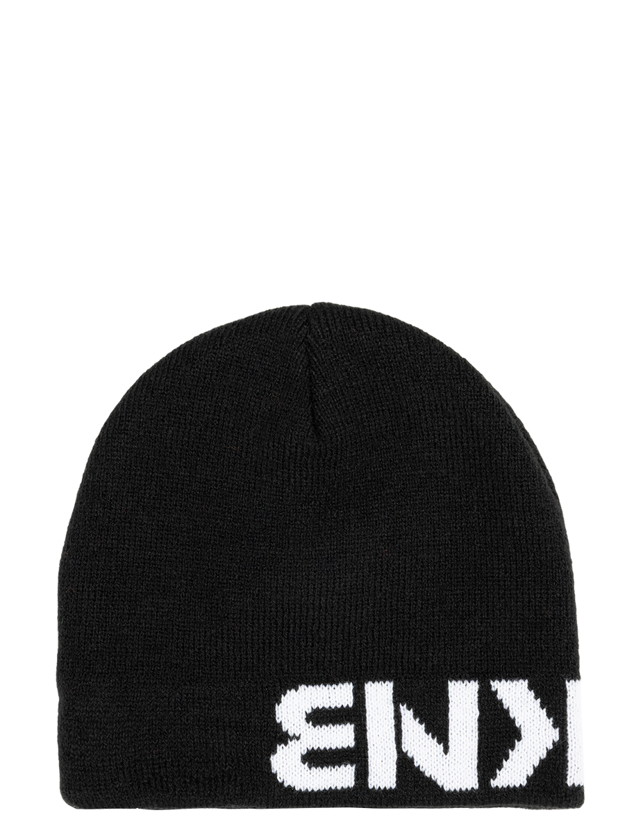 Baby Skull BIG T ブラック Baby Skull BIG T ブラック