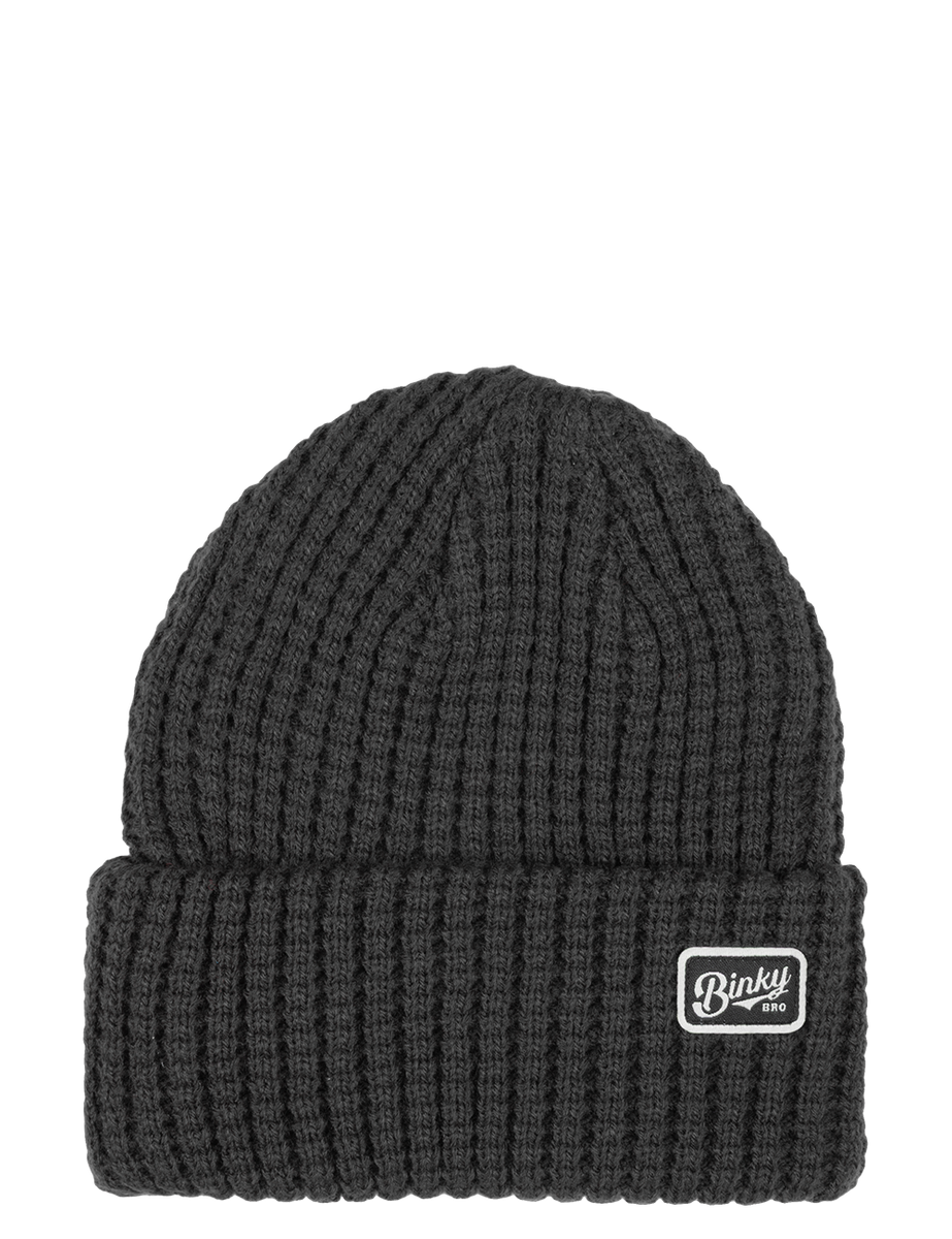 BB-001137_Charcoal_1_1200x1200