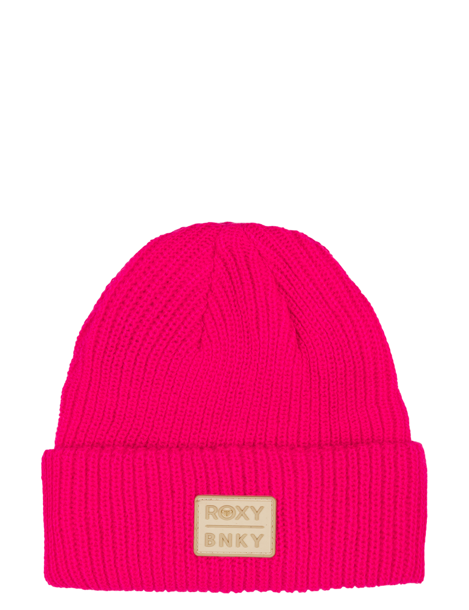 3D Patch Meisjes Beanie Muts by maximo - € 14,95 3D Patch Meisjes Beanie Muts by maximo - € 14,95