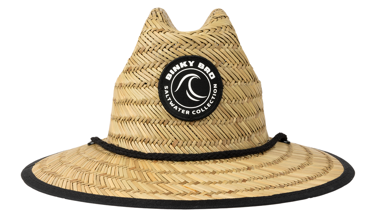 BB_Sunhat_25Spr_04-
