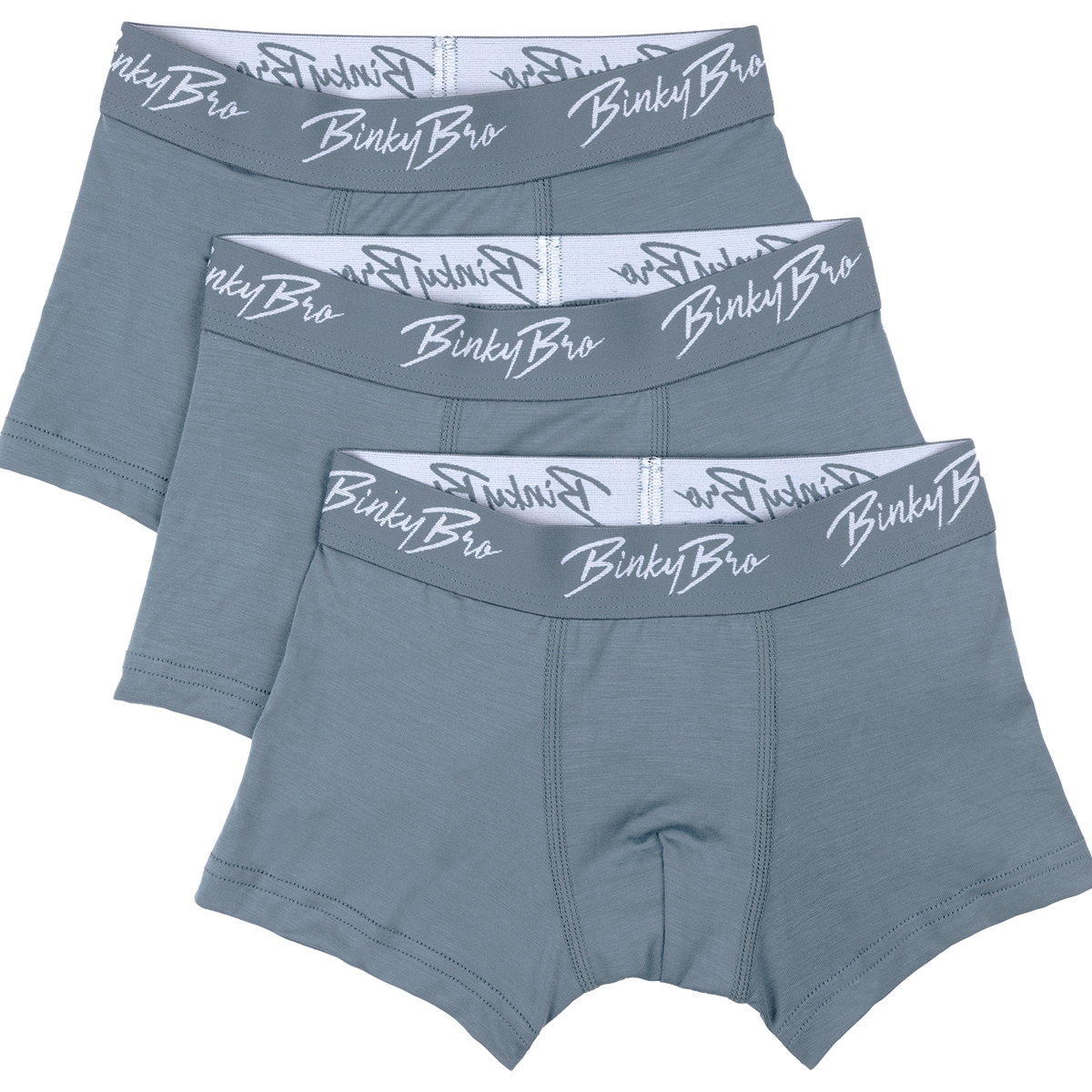 BinkyBro_Briefs_Blue__20240219