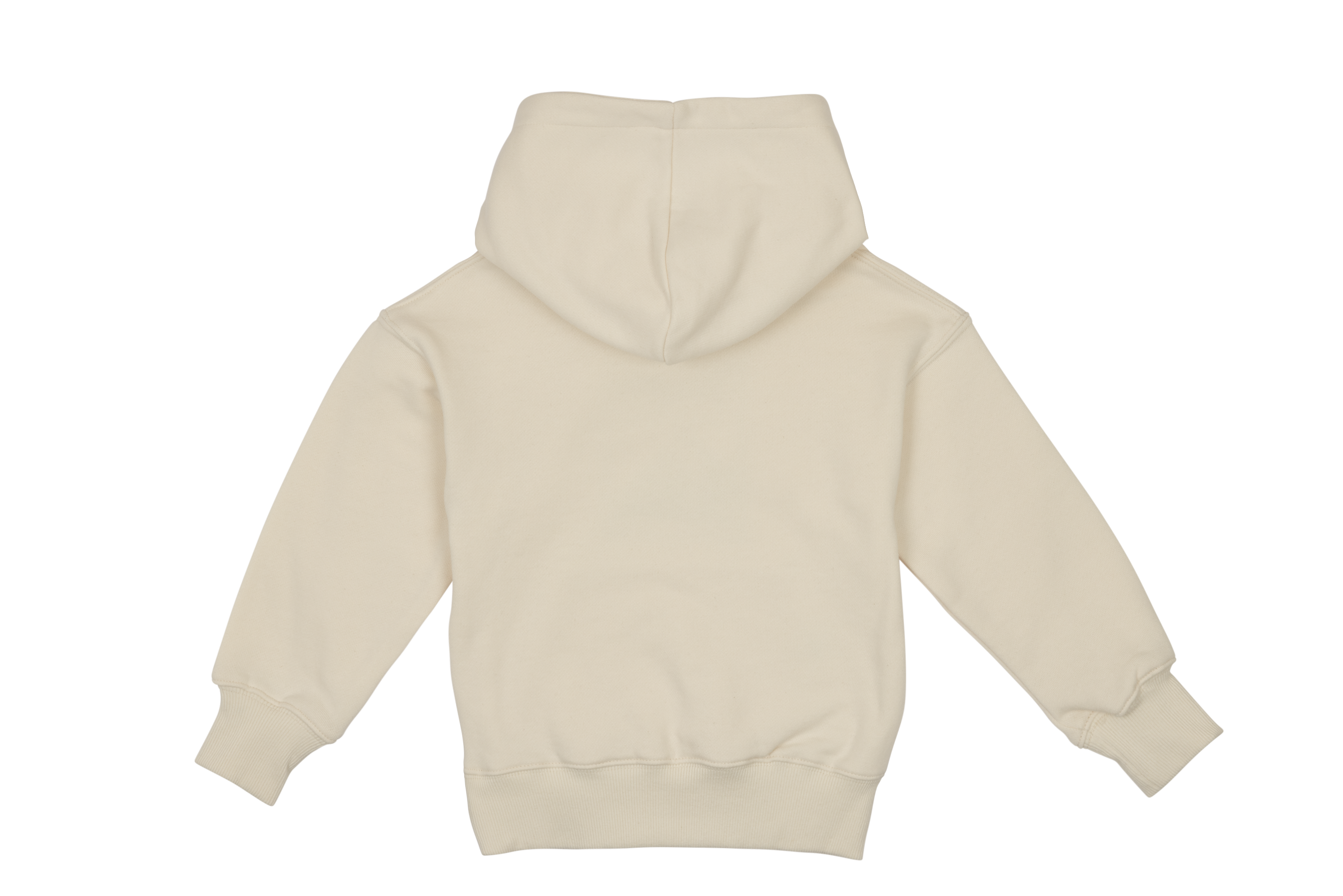 Binkybro x quik bone hoodie