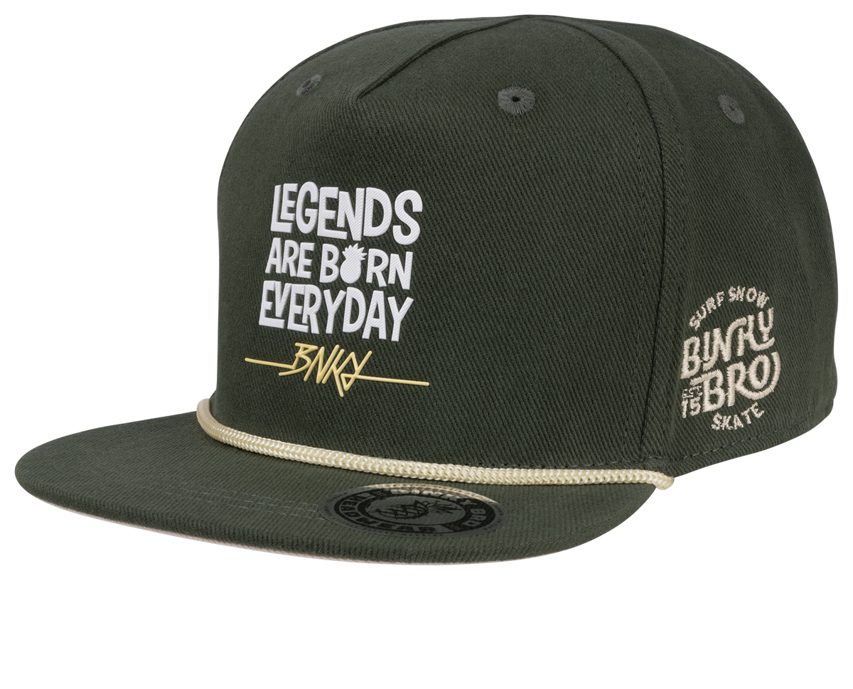 BornEveryDay_img1_563f60a4-