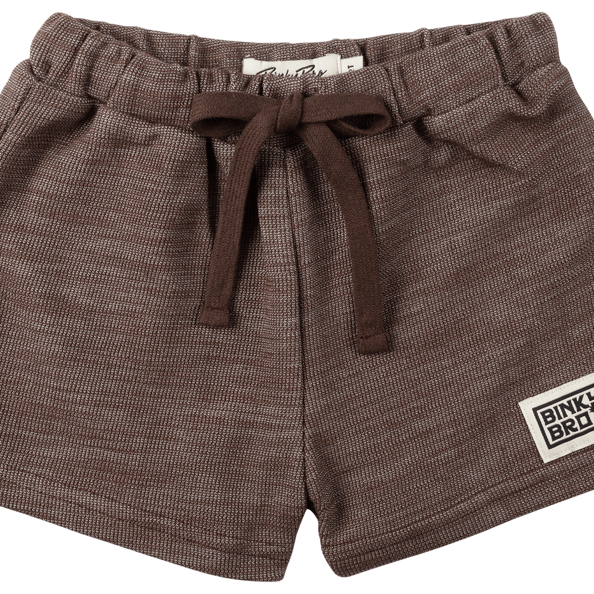 BrownFront.png?crop=center&