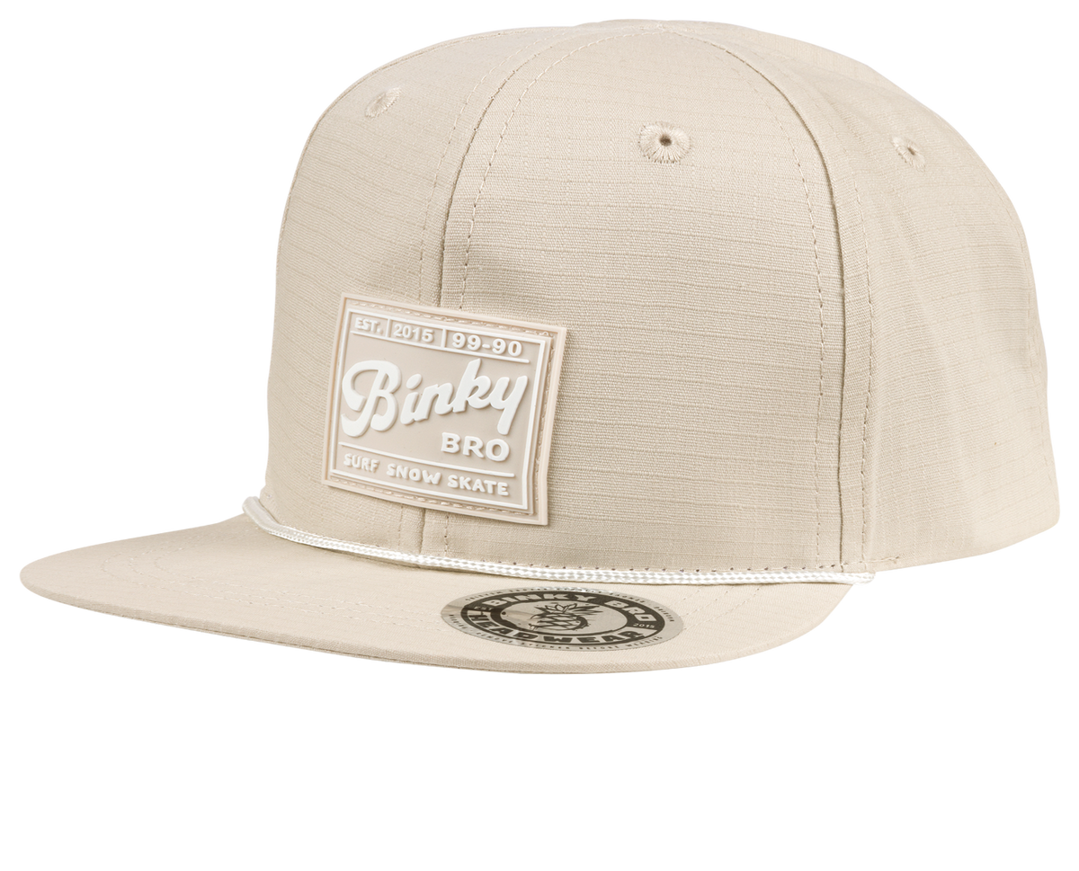 Byron_Bay_1.png?crop=center&