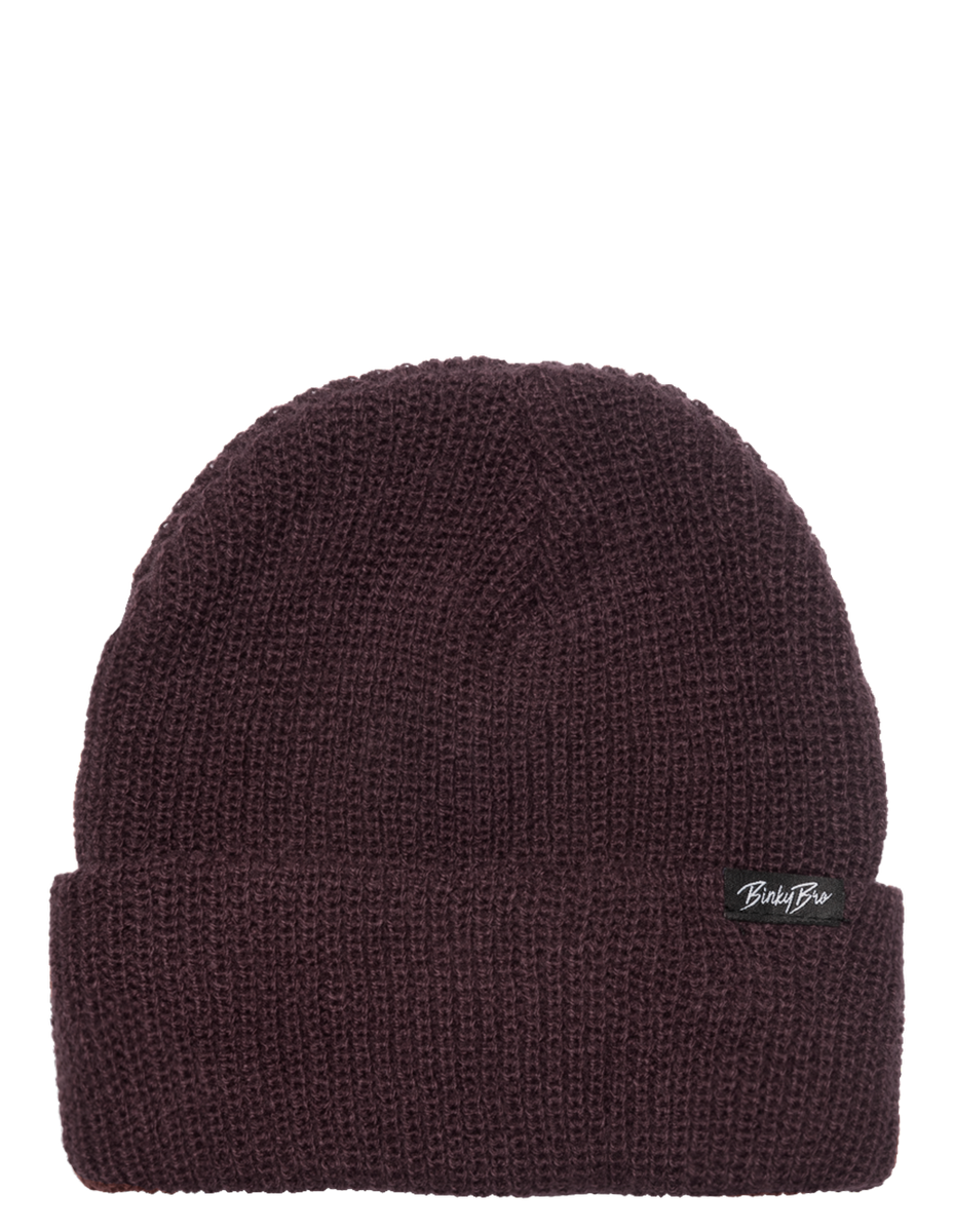 MAROON_moonrise_1200x1200.png?