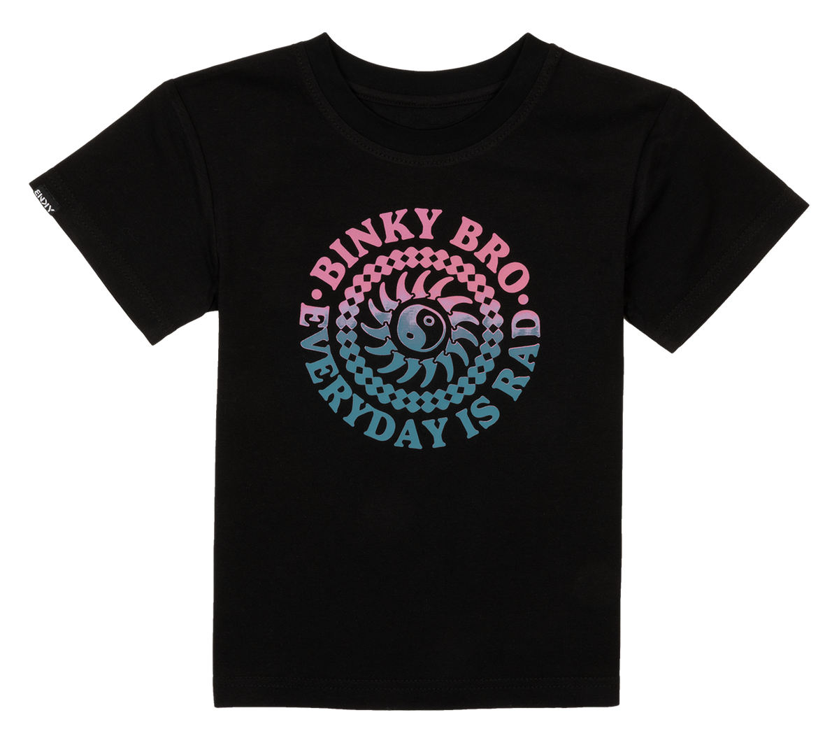 Nirvana_2_1200x1200.png?v=