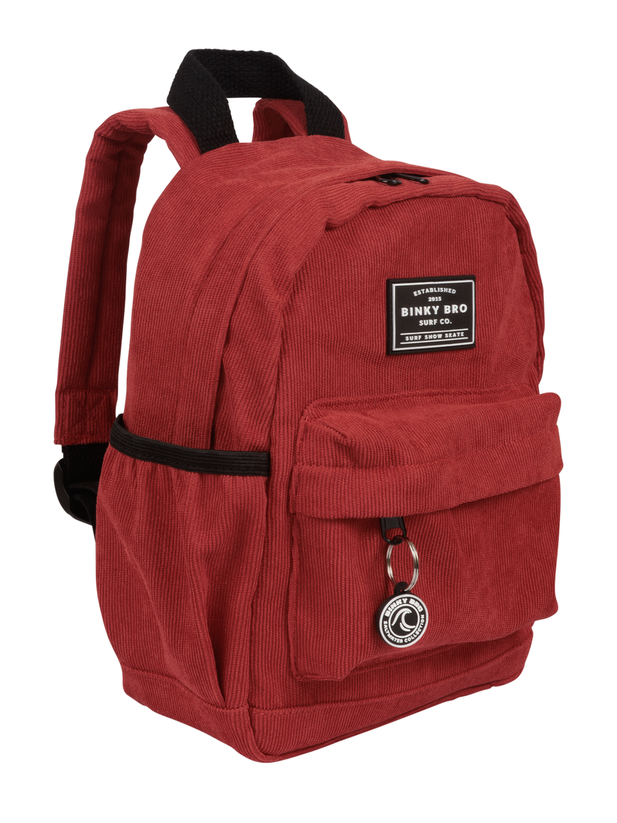 Orange1_1200x1200.png?v=1742946981