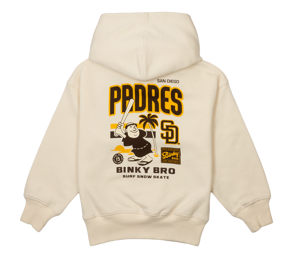 PadresFriarHoodBone_1_1200x120