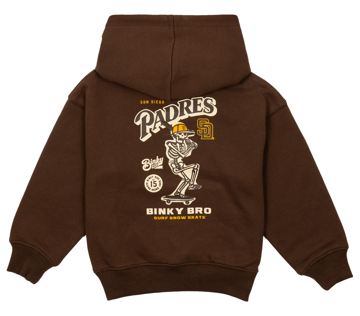 PadresSkellyHoodBrown_1_1200x1