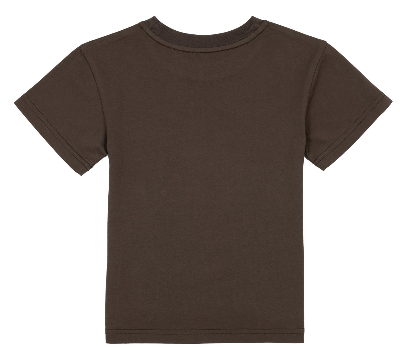 Brown BB Skate Helmet designed for safety and style, perfect for young skaters and outdoor adventures.