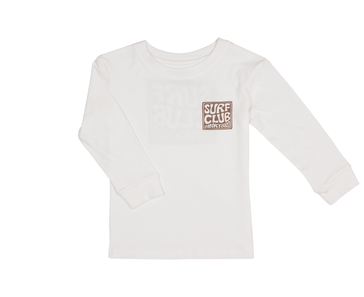 JJ　FC限定　PEOPLE 1 TOWEL4 +LS TEE SurfClub.png?crop=center&