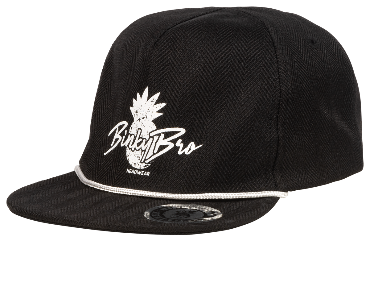 Binkybro headwear hot sale