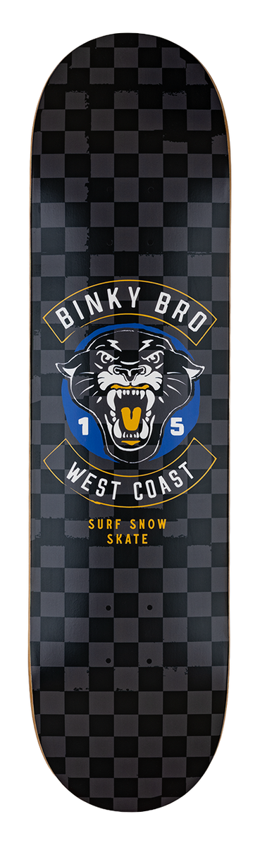 スノーボード  board スノーボード | FLUX ONLINE STORE