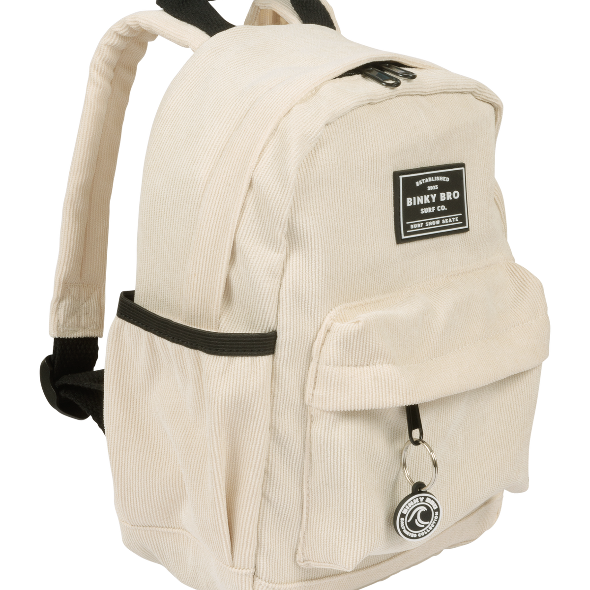 White1_ad6a3e95-4717-4595-b020