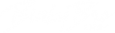 Binkybro