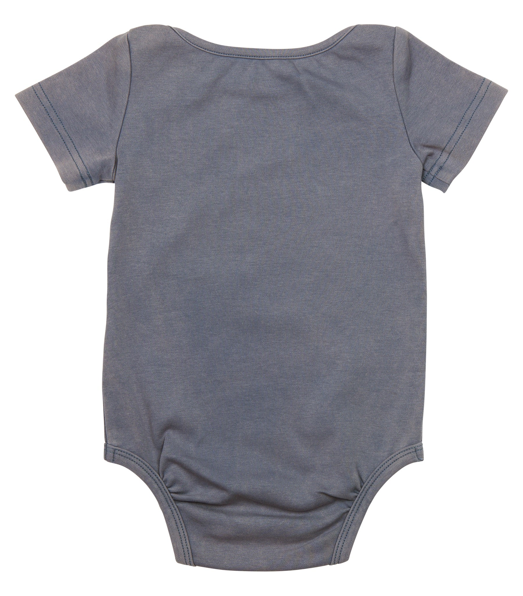 Ripley Onesie - Binkybro