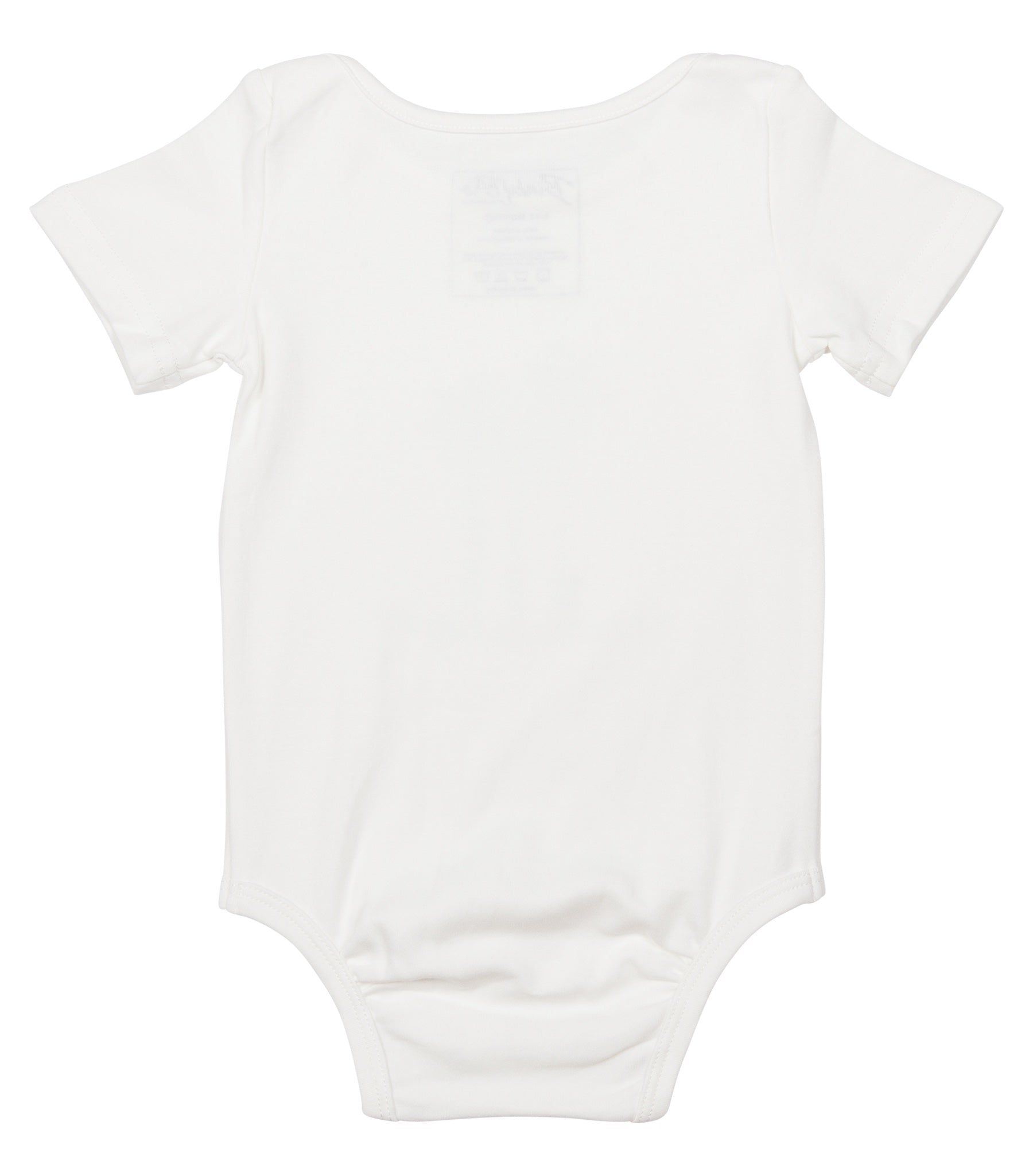 Marley Onesie - Binkybro