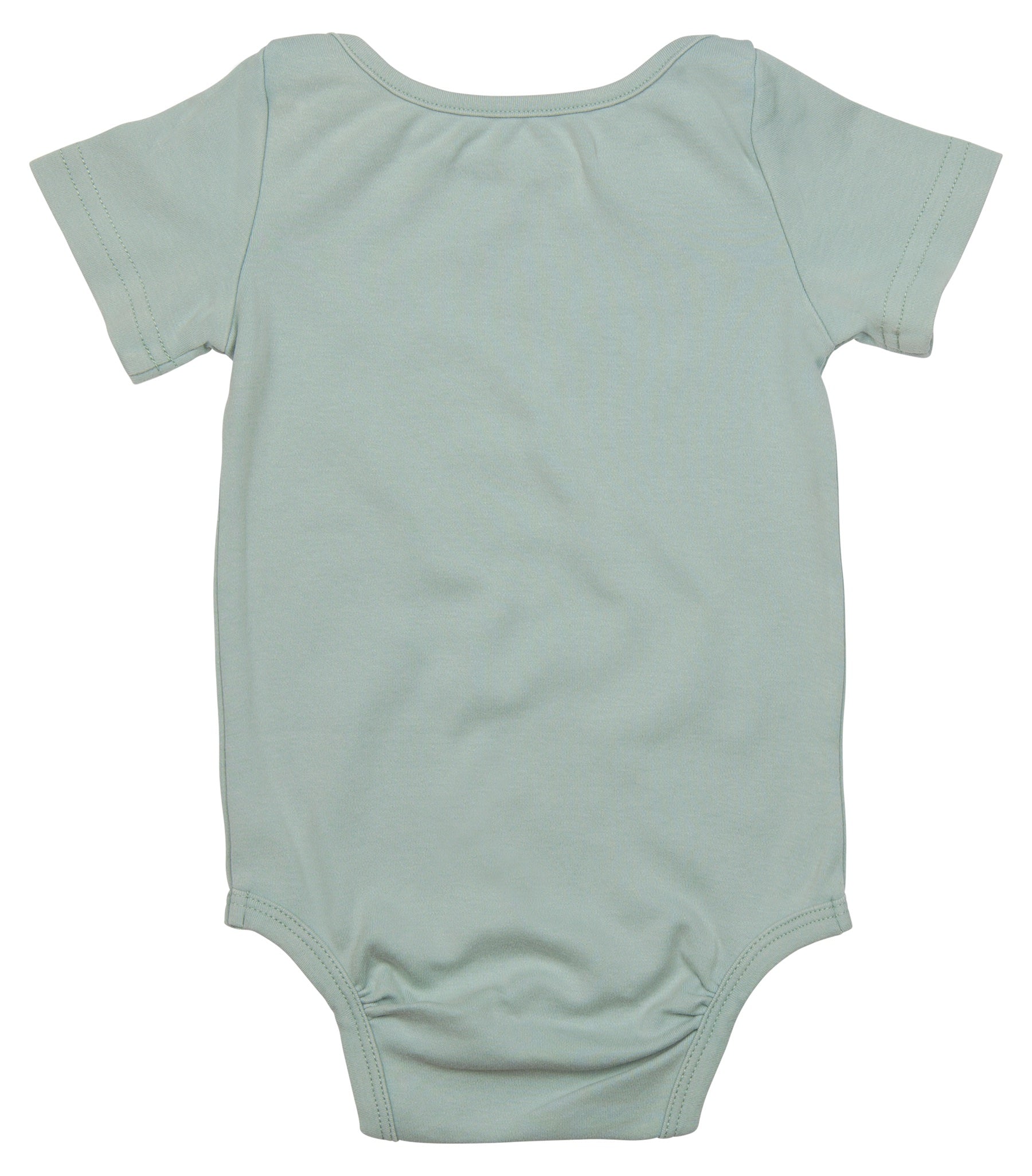 Perth Onesie - Binkybro