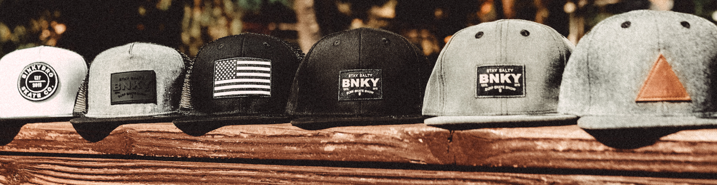 Toddler Snapback Inspirations and Cleaning