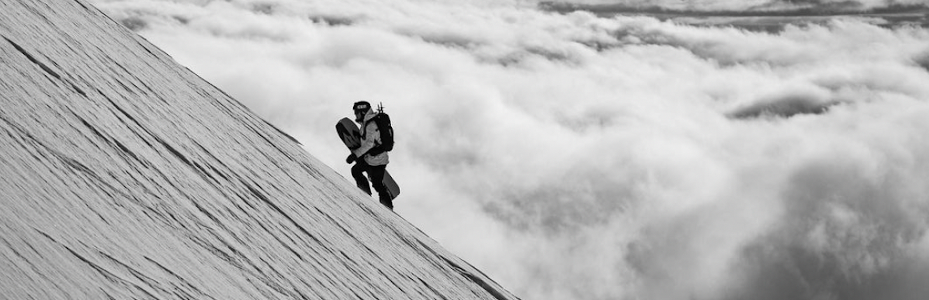 Advice for Parents from Pro Snowboarder, Elena Hight